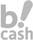 b-cache