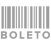 boleto