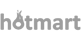 hotmart