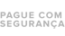 pague-com-segurança