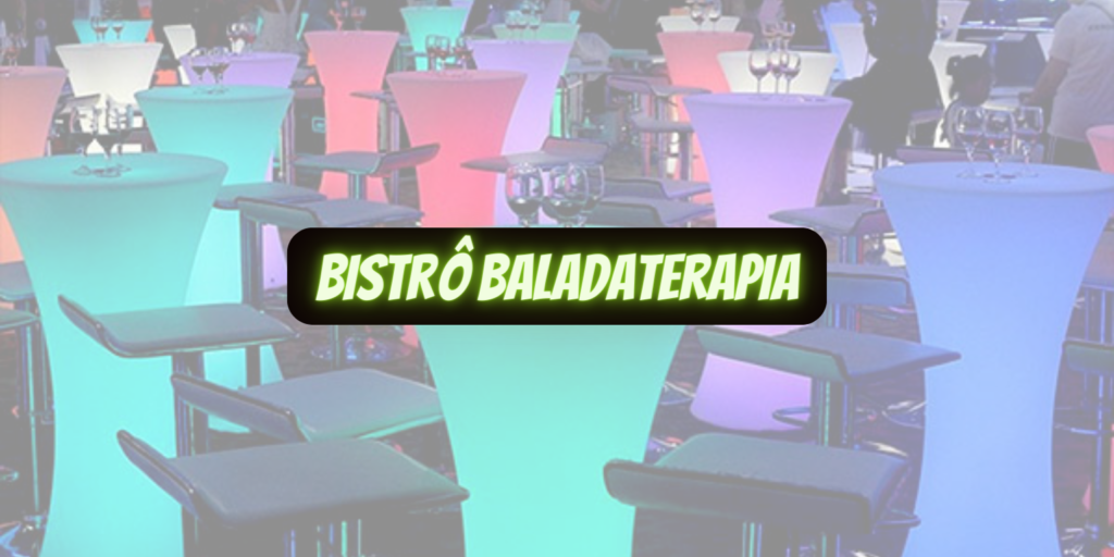 ansiolítico natural; antidepressivo natural; baladaterapia; ansiedade; depressão; baladaterapia
